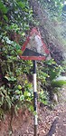 IMG-20190925-WA0015