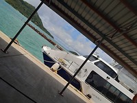 IMG-20190927-WA0014