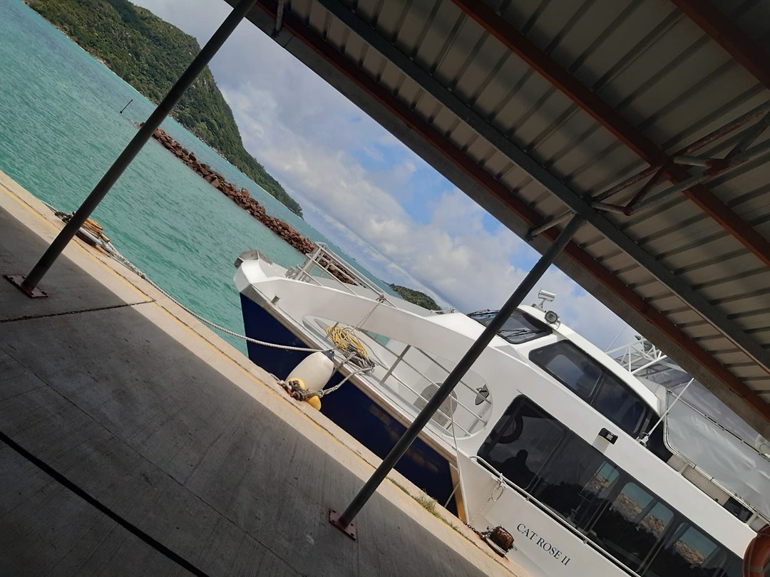 IMG-20190927-WA0014