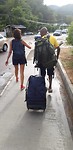IMG-20190927-WA0003