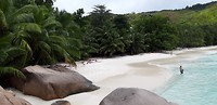 IMG-20190926-WA0002