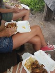 20190926_142816