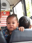 IMG-20190927-WA0005
