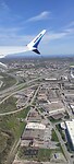 IMG_20230508_155204