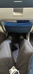 IMG_20230508_112929