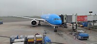 IMG_20230508_103146