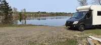 IMG_20230511_175501_1