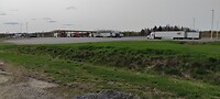 IMG_20230511_165507