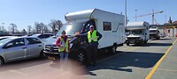 IMG_20230510_102727