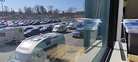 IMG_20230510_101425