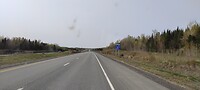 IMG_20230511_172111