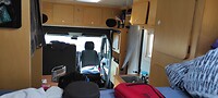 IMG_20230514_174427