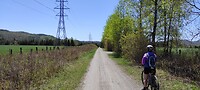 IMG_20230514_120205