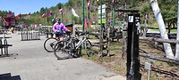 IMG_20230514_112913