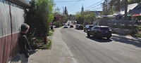 IMG_20230513_170249