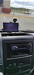 IMG_20230513_111211