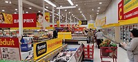 IMG_20230513_102858