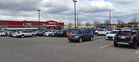 IMG_20230513_101328