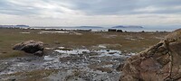 IMG_20230512_135021