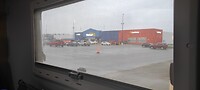 IMG_20230515_194855