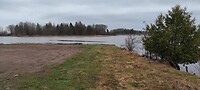 IMG_20230519_094945