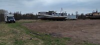 IMG_20230518_171513