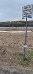 IMG_20230518_152808