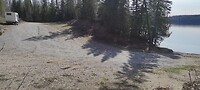IMG_20230517_164709