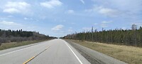IMG_20230517_144013