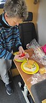 IMG_20230517_140352