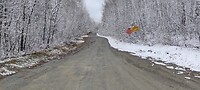 IMG_20230516_132154