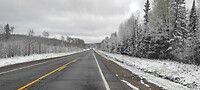 IMG_20230516_121056_1
