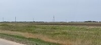 IMG_20230521_152027