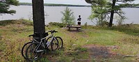 IMG_20230521_120710