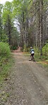 IMG_20230521_115637