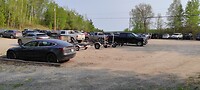 IMG_20230520_174413