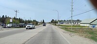 IMG_20230520_115916