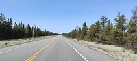 IMG_20230520_094249
