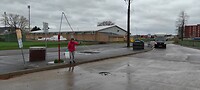 IMG_20230519_133010