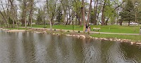 IMG_20230521_174530
