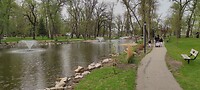 IMG_20230521_174437
