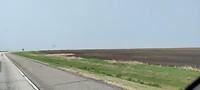 IMG_20230522_113703