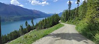 IMG_20230530_130656