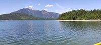 IMG_20230530_140421