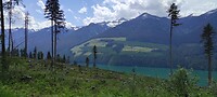IMG_20230530_130111