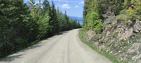 IMG_20230530_125300
