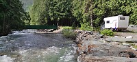IMG_20230530_101542