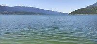 IMG_20230530_140412