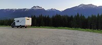 IMG_20230530_202237