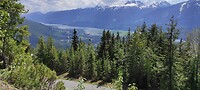 IMG_20230531_142511
